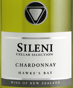 Buy_Sileni_Cellar_Selection_Chardonnay_1024x1024